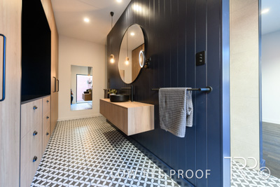 October 2020 / BTF_SOMERTON_PK_201028_223