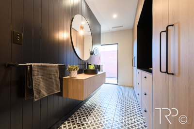 October 2020 / BTF_SOMERTON_PK_201028_224