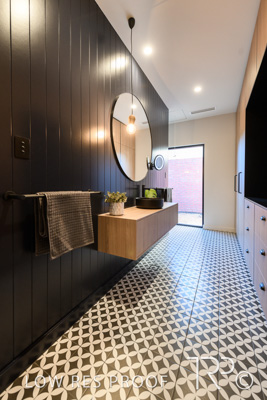 October 2020 / BTF_SOMERTON_PK_201028_225