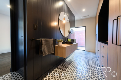 October 2020 / BTF_SOMERTON_PK_201028_226