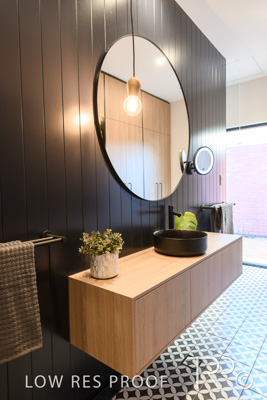 October 2020 / BTF_SOMERTON_PK_201028_228