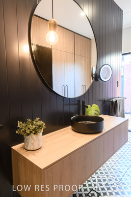 October 2020 / BTF_SOMERTON_PK_201028_229