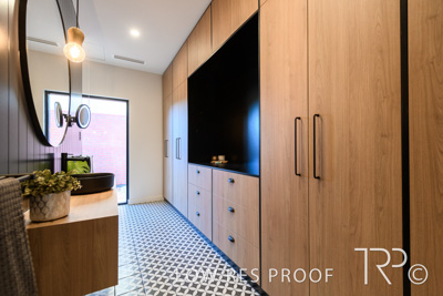 October 2020 / BTF_SOMERTON_PK_201028_230