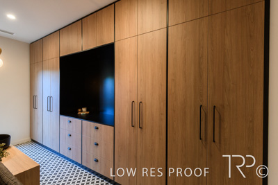 October 2020 / BTF_SOMERTON_PK_201028_231