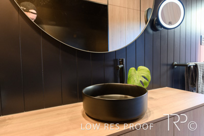 October 2020 / BTF_SOMERTON_PK_201028_233