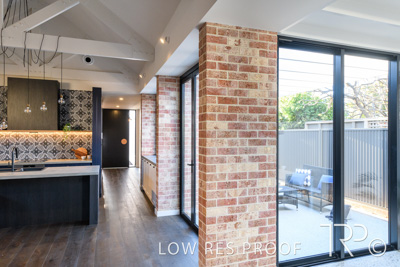 October 2020 / BTF_SOMERTON_PK_201028_234