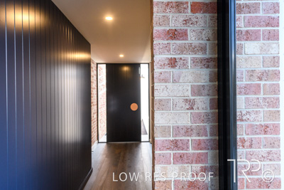 October 2020 / BTF_SOMERTON_PK_201028_235