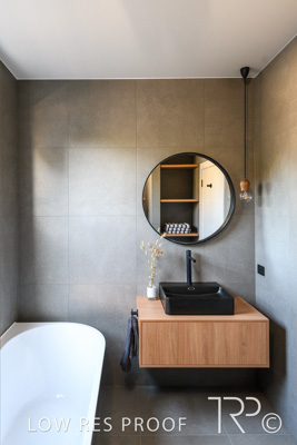 October 2020 / BTF_SOMERTON_PK_201028_236