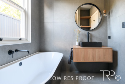 October 2020 / BTF_SOMERTON_PK_201028_237