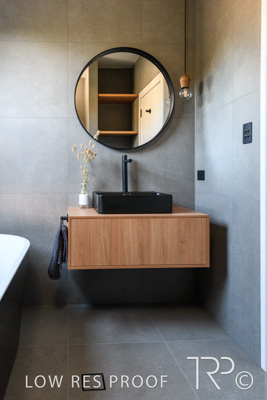 October 2020 / BTF_SOMERTON_PK_201028_238