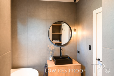 October 2020 / BTF_SOMERTON_PK_201028_239