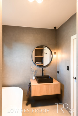 October 2020 / BTF_SOMERTON_PK_201028_240