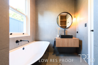 October 2020 / BTF_SOMERTON_PK_201028_241