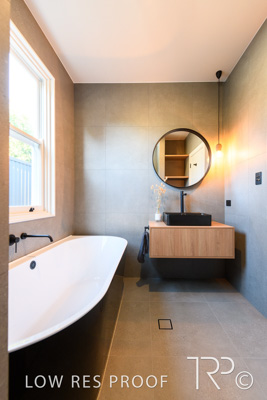 October 2020 / BTF_SOMERTON_PK_201028_242