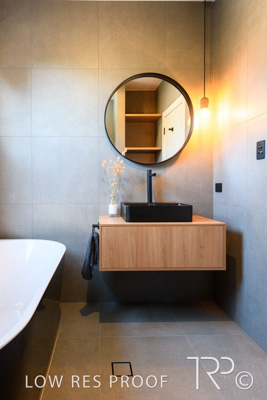 October 2020 / BTF_SOMERTON_PK_201028_243