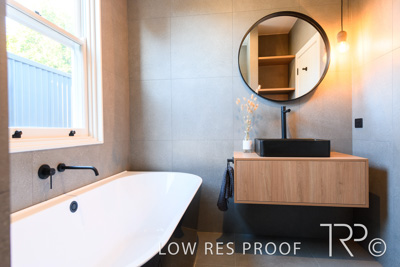 October 2020 / BTF_SOMERTON_PK_201028_244