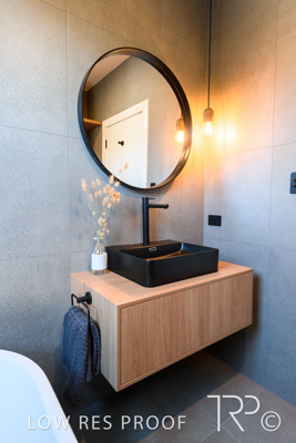 October 2020 / BTF_SOMERTON_PK_201028_246