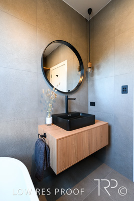 October 2020 / BTF_SOMERTON_PK_201028_247