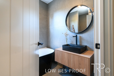 October 2020 / BTF_SOMERTON_PK_201028_248