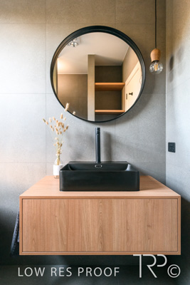 October 2020 / BTF_SOMERTON_PK_201028_249