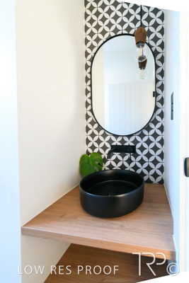 October 2020 / BTF_SOMERTON_PK_201028_250