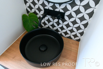 October 2020 / BTF_SOMERTON_PK_201028_251