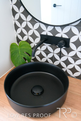 October 2020 / BTF_SOMERTON_PK_201028_253