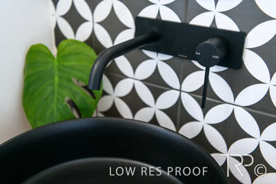 October 2020 / BTF_SOMERTON_PK_201028_254