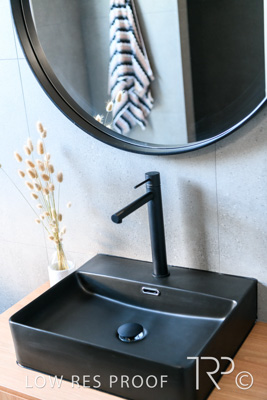 October 2020 / BTF_SOMERTON_PK_201028_255