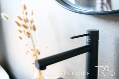 October 2020 / BTF_SOMERTON_PK_201028_256