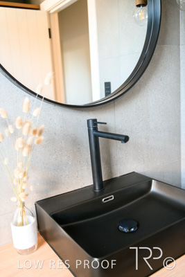 October 2020 / BTF_SOMERTON_PK_201028_257