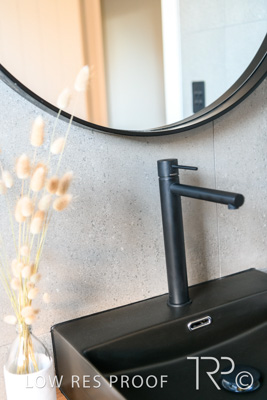 October 2020 / BTF_SOMERTON_PK_201028_258