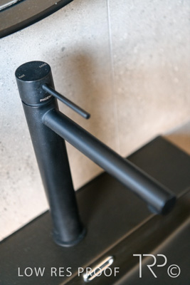 October 2020 / BTF_SOMERTON_PK_201028_259