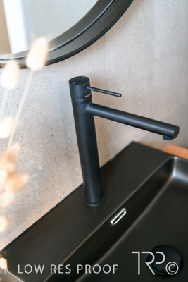 October 2020 / BTF_SOMERTON_PK_201028_260