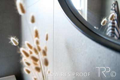 October 2020 / BTF_SOMERTON_PK_201028_261