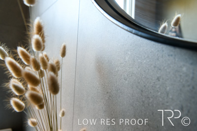 October 2020 / BTF_SOMERTON_PK_201028_263