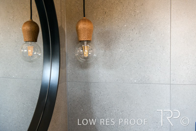 October 2020 / BTF_SOMERTON_PK_201028_264