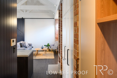 October 2020 / BTF_SOMERTON_PK_201028_266