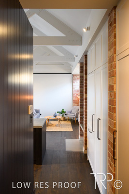 October 2020 / BTF_SOMERTON_PK_201028_267