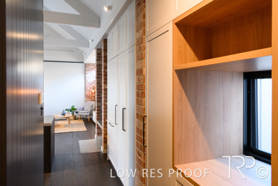 October 2020 / BTF_SOMERTON_PK_201028_268