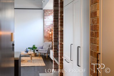 October 2020 / BTF_SOMERTON_PK_201028_269