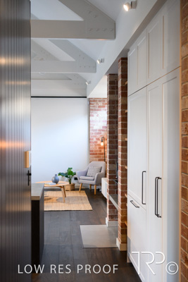 October 2020 / BTF_SOMERTON_PK_201028_270