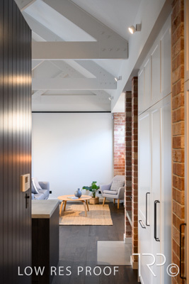 October 2020 / BTF_SOMERTON_PK_201028_271