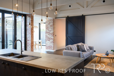 October 2020 / BTF_SOMERTON_PK_201028_272