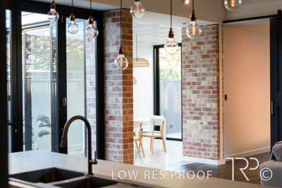 October 2020 / BTF_SOMERTON_PK_201028_273