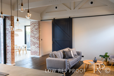 October 2020 / BTF_SOMERTON_PK_201028_275