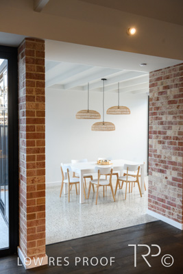 October 2020 / BTF_SOMERTON_PK_201028_276