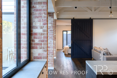 October 2020 / BTF_SOMERTON_PK_201028_277