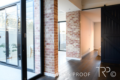 October 2020 / BTF_SOMERTON_PK_201028_280