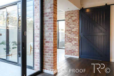 October 2020 / BTF_SOMERTON_PK_201028_281